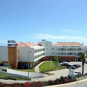 https://maritur.hotelaalgarve.com