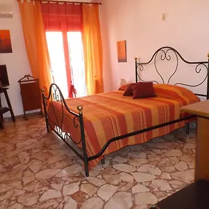  Appartamento Casa Vacanze Nonna Lalla Italia