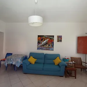  Casa vacanze Vacanze Italia