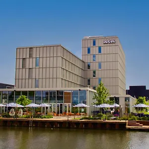 Hotel Yotel