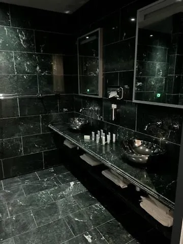 Triple G Hotels Amsterdam 3*,  Pays-Bas
