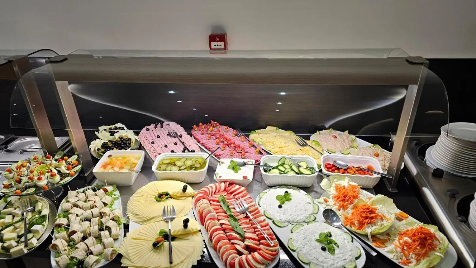 G Experience Hotel Amsterdam